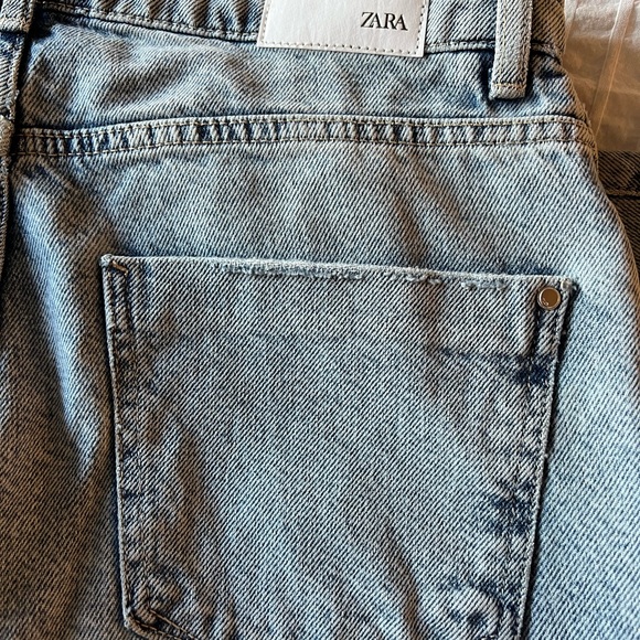 Ripped jeans - Picture 7 of 7